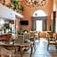 Premier Extended Stay Hobbs By IHG