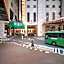 Al Kiswah Towers Hotel