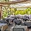 Hotel Les Palmiers