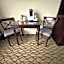 Holiday Inn Express & Suites Belle Vernon By IHG