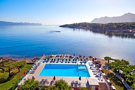 Hotel Moré