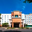 Hampton Inn By Hilton & Suites St. Louis At Forest Park, Mo