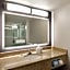Courtyard by Marriott Los Angeles Baldwin Park