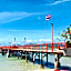 Marina Residence