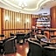 Diamond Hotel Yerevan