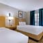 Sonesta ES Suites Charlotte Arrowood