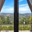 Residence Fiesole