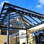 Hotel Sonne Garni
