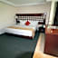 Best Western Toluca