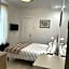 La Reggia Seaview Guesthouse