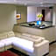 Hampton Inn By Hilton Williamston, Nc