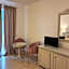 Parkhotel Montigeto
