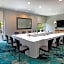 The Belamar Hotel Manhattan Beach, Tapestry Collection by Hilton