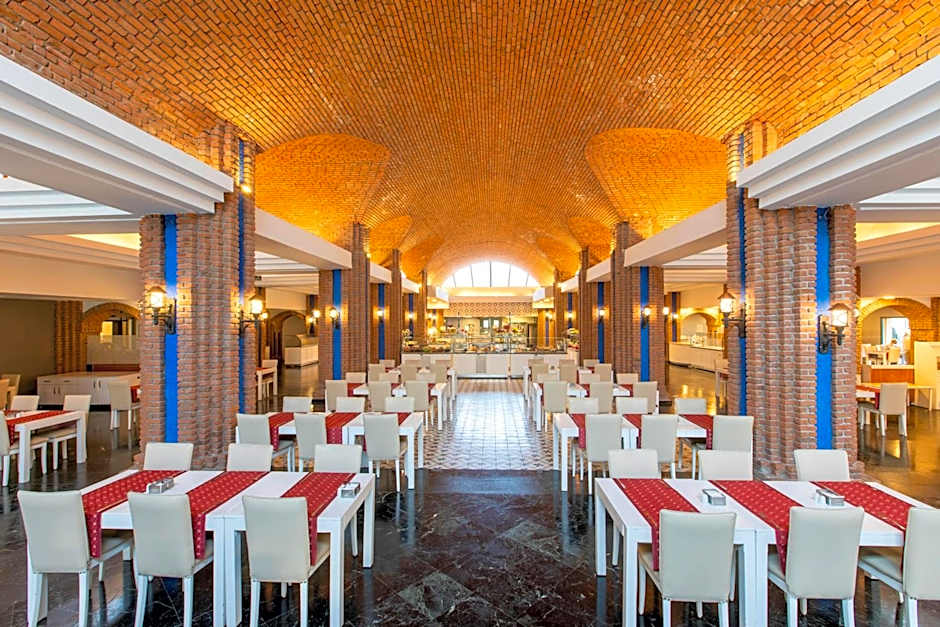 Selectum Collection Bodrum