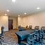 Extended Stay America Suites - Bristol