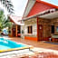 Pinthong Villa
