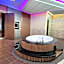 Wei Feng Exquisite Motel Pintung Branch