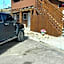 Western Inn Motel & RV Park