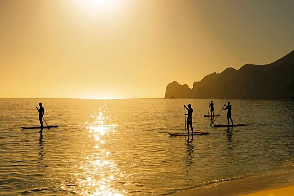 Breathless Cabo San Lucas - Adults Only-All inclusive