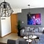Metropolitan Suites
