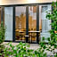 Wyndham Garden Munich Messe