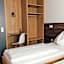 Hotel Drei Kreuz