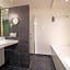 Fletcher Hotel-Restaurant Langewold