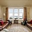Ards House