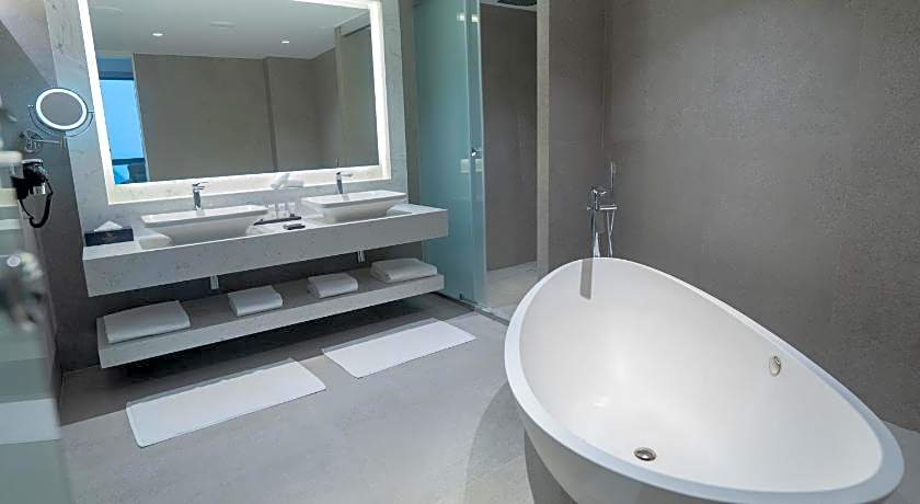 Symphony Style Hotel Kuwait
