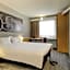 ibis Hannover City