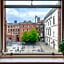 Dublin Castle Suites