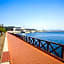 Harbor Hotel Kaigetsu