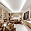 Aleph Rome Hotel, Curio Collection By Hilton