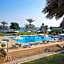 Flamingo Beach Hotel