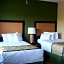 Extended Stay America Suites - Orlando - Maitland - Summit Tower Blvd