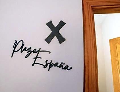 Castillo Fortaleza de Ateca