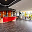 PLAZA INN Zwickau