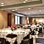 The Whitehall Hotel - BW Premier Collection