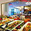 Phoenicia Royal Hotel