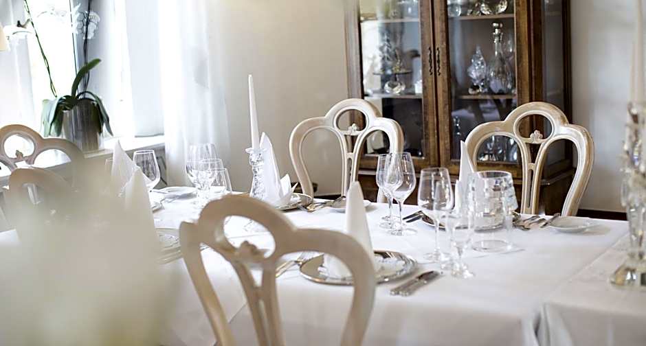 Höhen Hotel Viersen