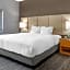 Somerset Lofts