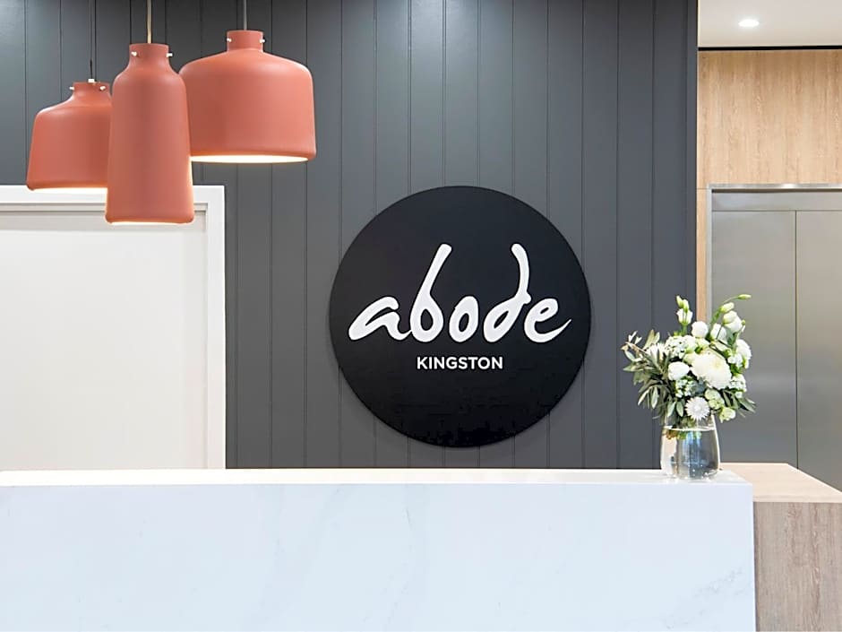 Abode Kingston