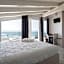 Hotel Boston 3 Stelle Superior Frontemare