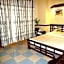 Ca Ty Hotel