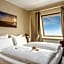 PLAZA Premium Sylt