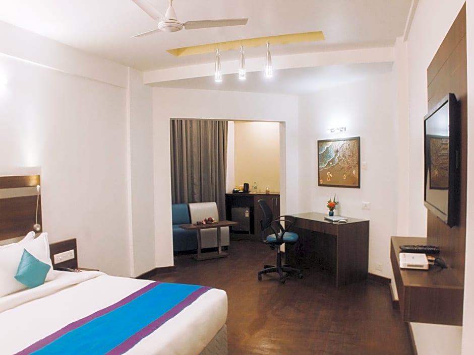 Lemon Tree Hotel Port Blair