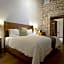 Nueve 25 Hotel Boutique