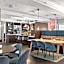 Aiden by Best Western Harstad Narvik Airport