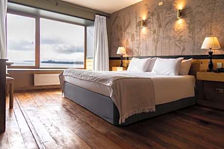Hotel Bellavista