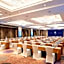 DoubleTree By Hilton Guangzhou